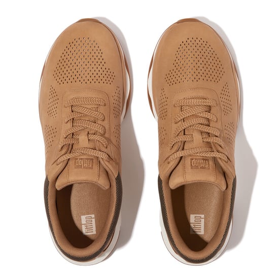 FitFlop Vitamin ffx nubuck - Image 5