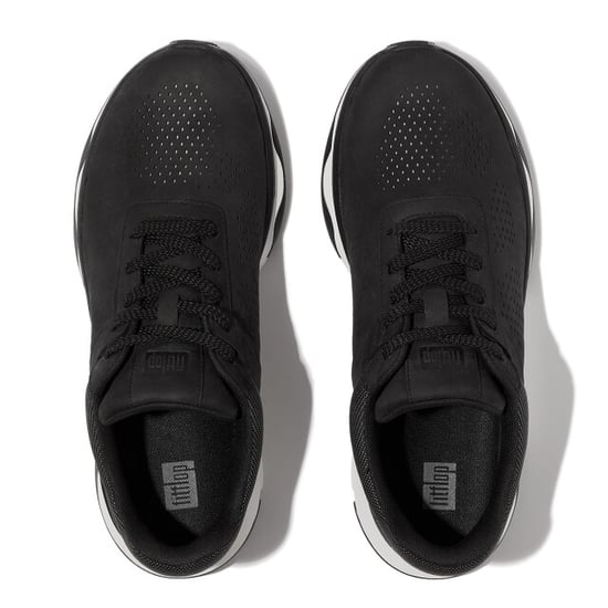 FitFlop Vitamin ffx nubuck - Image 3