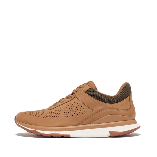 FitFlop Vitamin ffx nubuck - Image 6