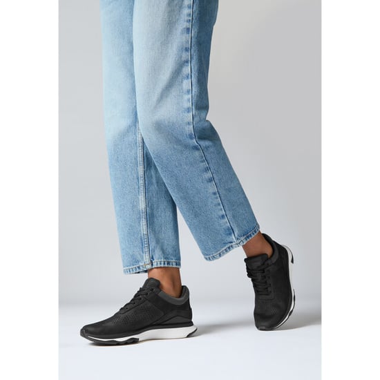 FitFlop Vitamin ffx nubuck - Image 5