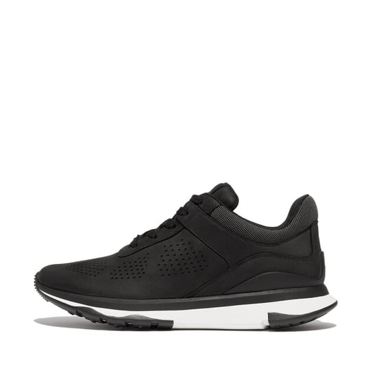 FitFlop Vitamin ffx nubuck - Image 6