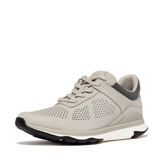 FitFlop Vitamin ffx nubuck - Image 1