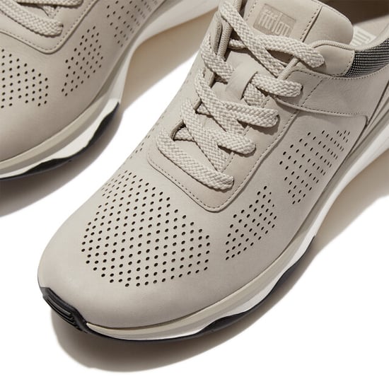 FitFlop Vitamin ffx nubuck - Image 2