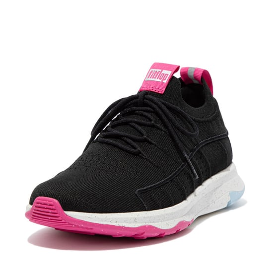 FitFlop Vitamin lace up active - Image 1