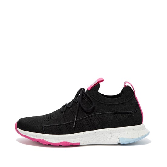 FitFlop Vitamin lace up active - Image 2