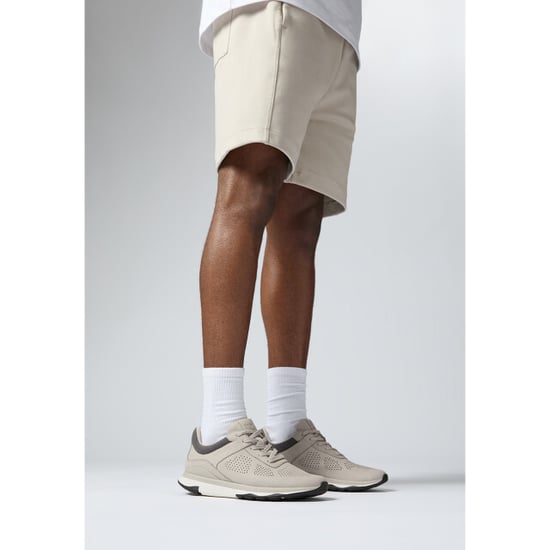 FitFlop Vitamin ffx nubuck - Image 4