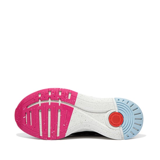 FitFlop Vitamin lace up active - Image 3