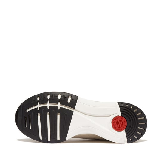 FitFlop Vitamin ffx nubuck - Image 5