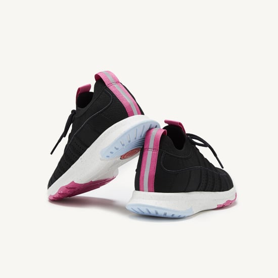 FitFlop Vitamin lace up active - Image 4