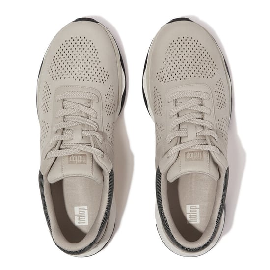 FitFlop Vitamin ffx nubuck - Image 6