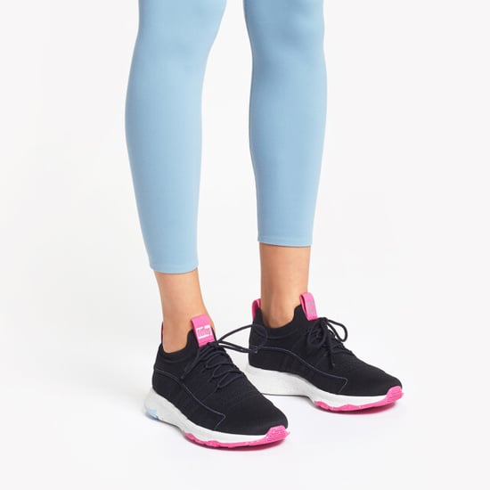 FitFlop Vitamin lace up active - Image 5