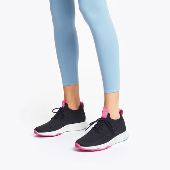 FitFlop Vitamin lace up active - Image 6