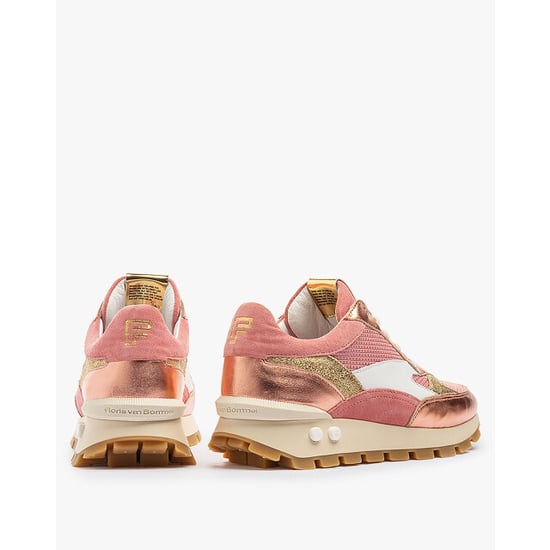 Floris van Bommel Sfw-10098-86-02 sneakers - Image 4