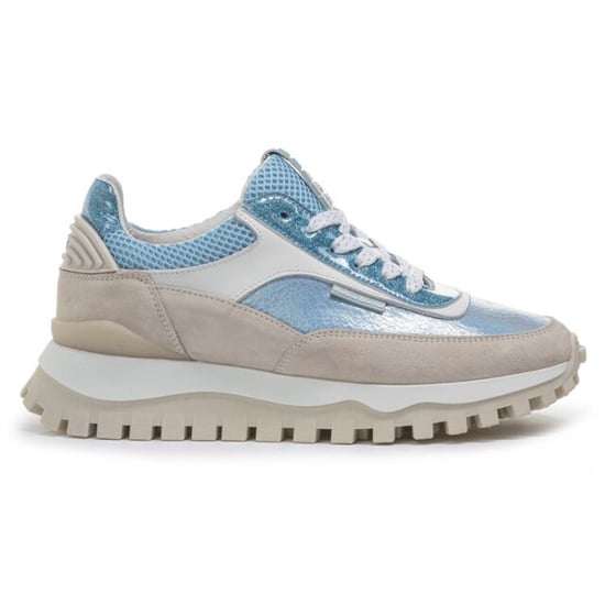 Floris van Bommel Sfw-10100 - Image 1