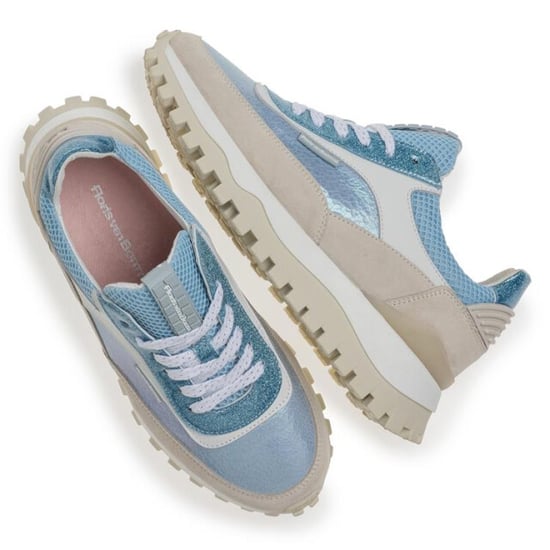 Floris van Bommel Sfw-10100 - Image 2