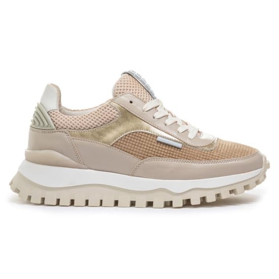 Floris van Bommel Sfw-10100 - Image 1