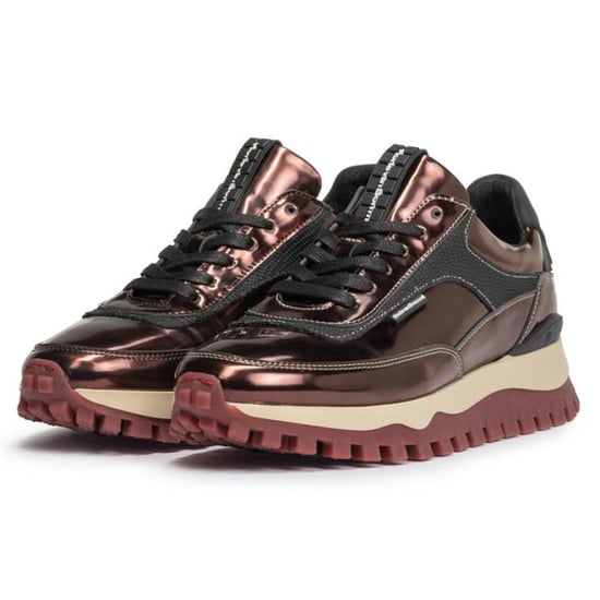 Floris van Bommel Sfw-10100 - Image 2