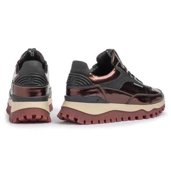 Floris van Bommel Sfw-10100 - Image 3