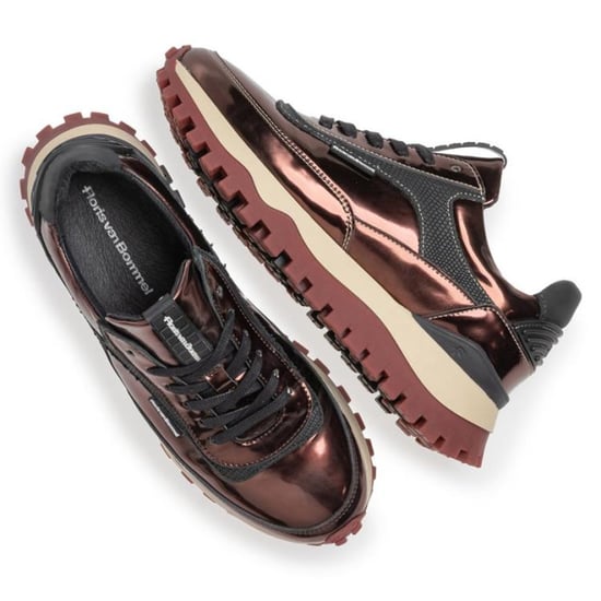 Floris van Bommel Sfw-10100 - Image 4