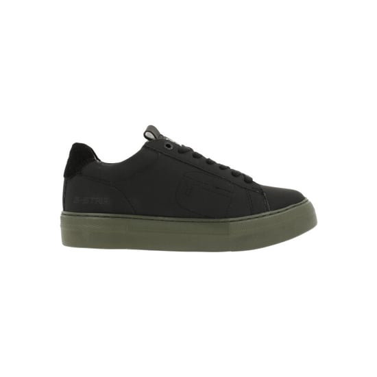 G-Star Loam ii cos stp w 2241 006515 0996 - Image 1