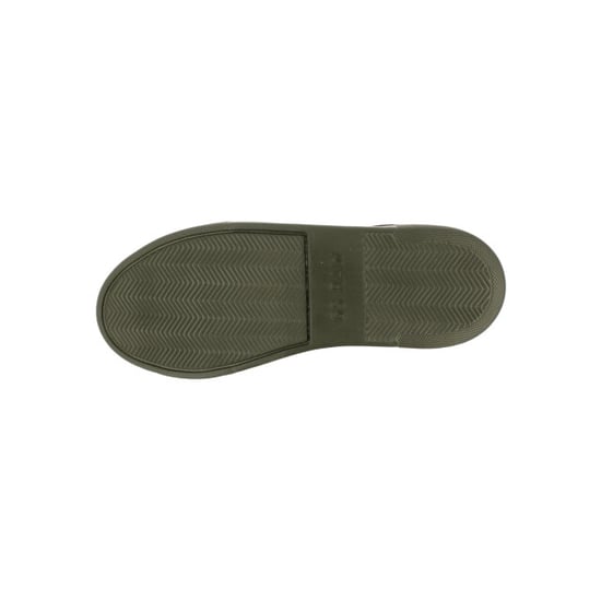 G-Star Loam ii cos stp w 2241 006515 0996 - Image 2
