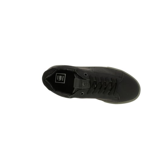 G-Star Loam ii cos stp w 2241 006515 0996 - Image 4