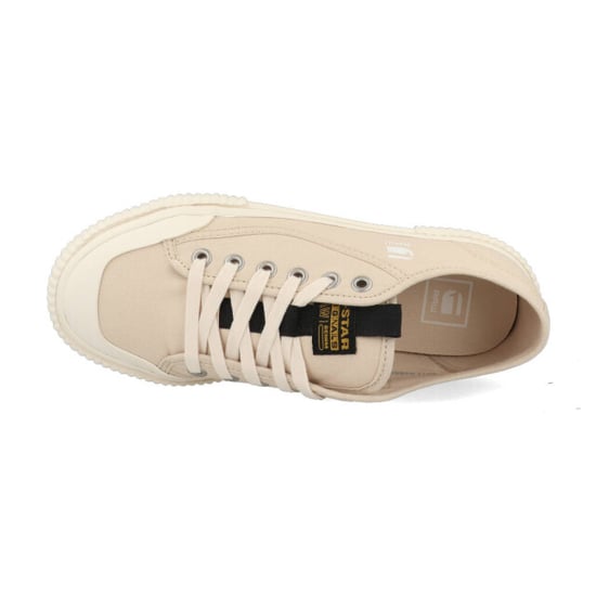 G-Star Noril cvs bsc w 2211 029502 2600 - Image 2
