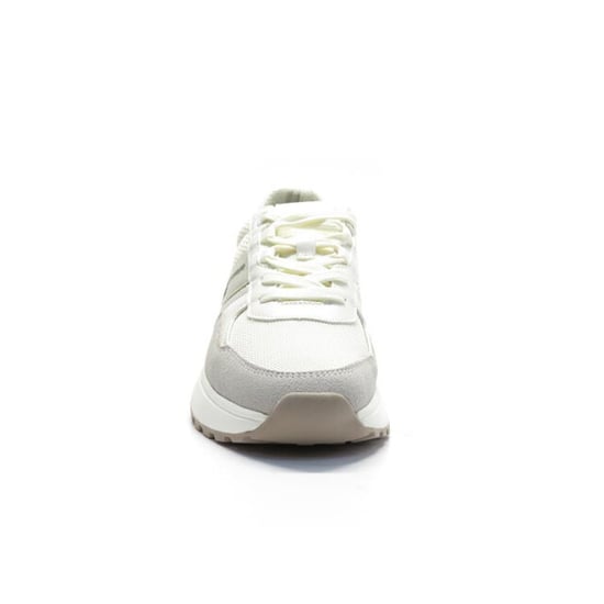 G-Star Lyn bcs w - Image 3