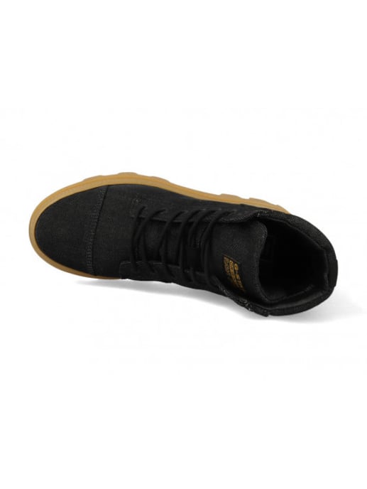 G-Star Noxer hgh dnm w 211 020809 0999 - Image 3