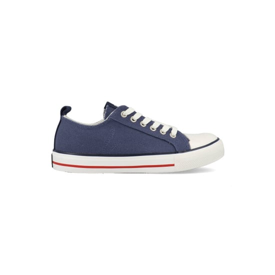 GAP Sneakers houston cvs gal001f5twcrmb - Image 1