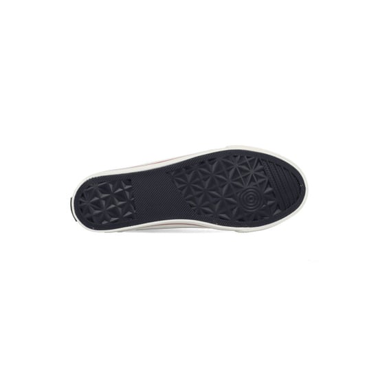 GAP Sneakers houston cvs gal001f5twcrmb - Image 2