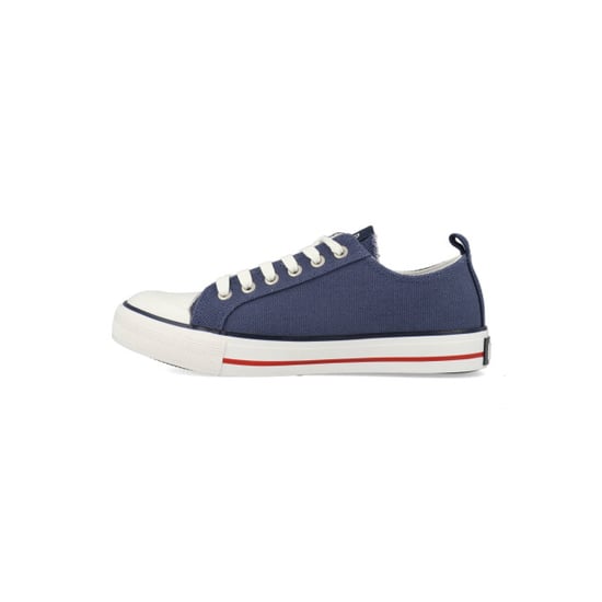 GAP Sneakers houston cvs gal001f5twcrmb - Image 3