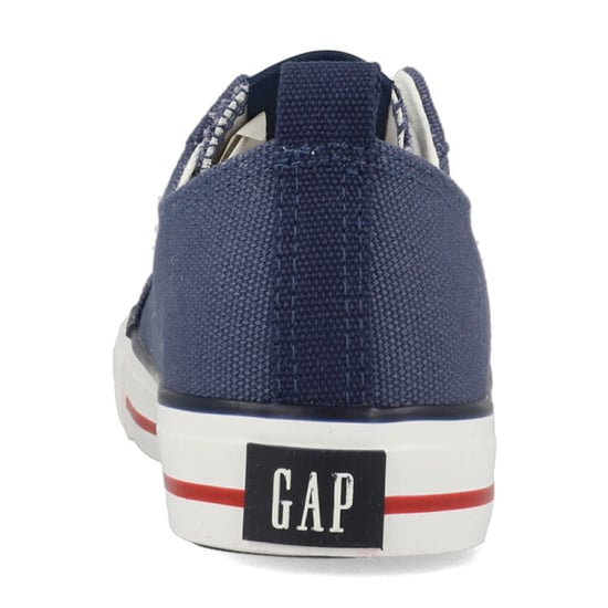 GAP Sneakers houston cvs gal001f5twcrmb - Image 4