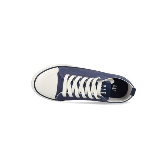 GAP Sneakers houston cvs gal001f5twcrmb - Image 5