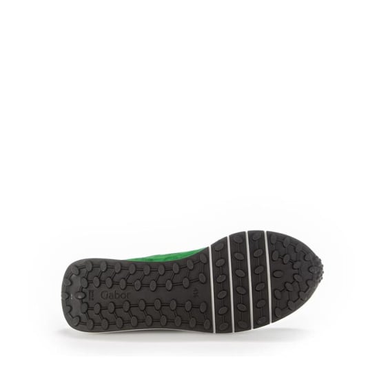 Gabor 26.425 - Image 6