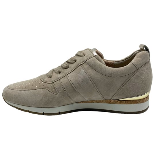 Gabor 43.412 - Image 3