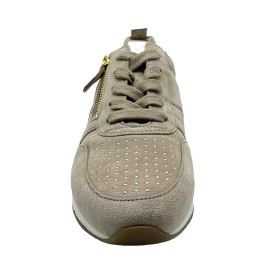 Gabor 43.412 - Image 4