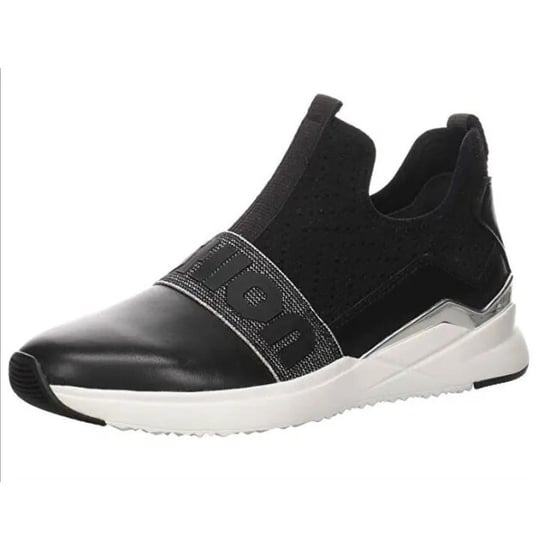 Gabor 43.481.27 dames sneaker - Image 2