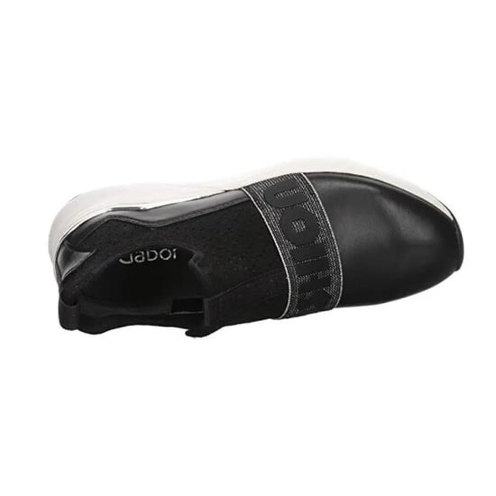 Gabor 43.481.27 dames sneaker - Image 3