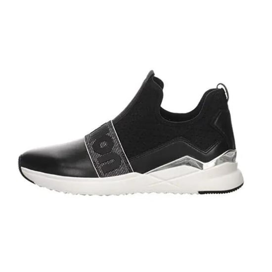 Gabor 43.481.27 dames sneaker - Image 4