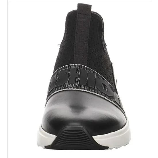 Gabor 43.481.27 dames sneaker - Image 6