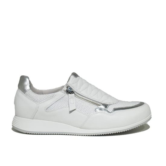 Gabor 46.408 - Image 1