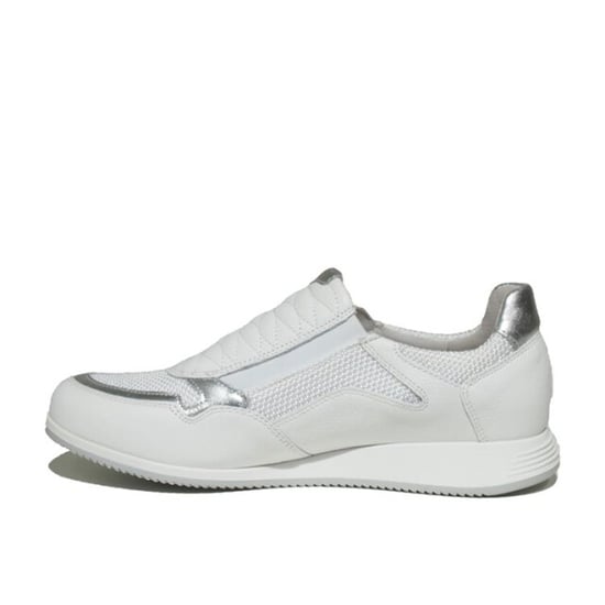 Gabor 46.408 - Image 2