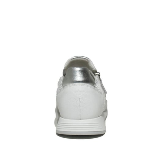 Gabor 46.408 - Image 5