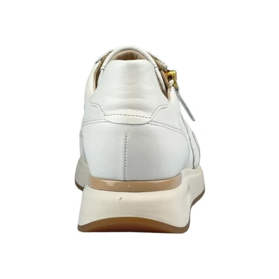 Gabor 46.448 - Image 3