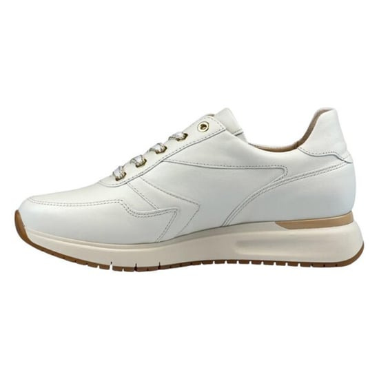 Gabor 46.448 - Image 5