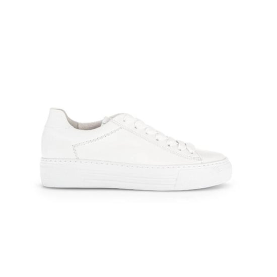 Gabor 46.460 - Image 1
