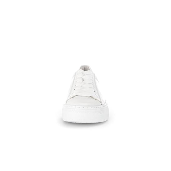 Gabor 46.460 - Image 3