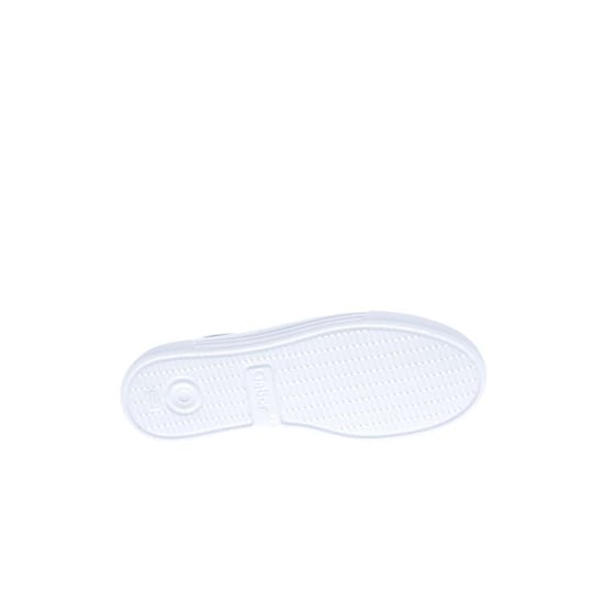 Gabor 46.460 - Image 3