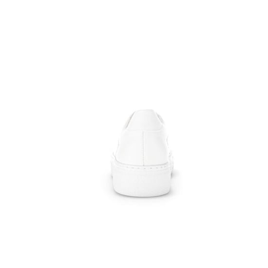 Gabor 46.460 - Image 5